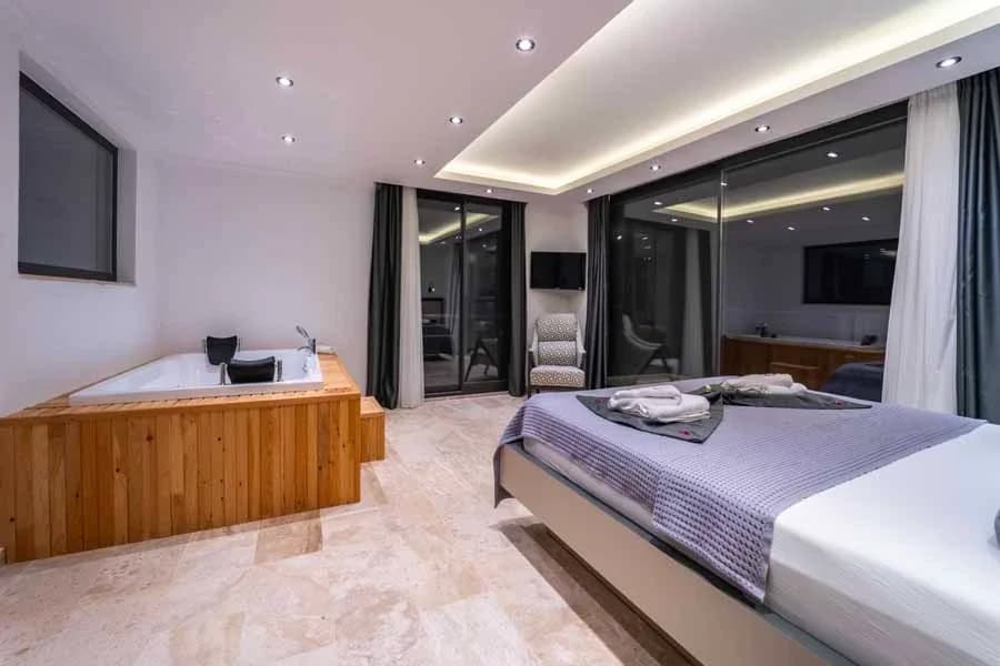 Villa Avenir 43