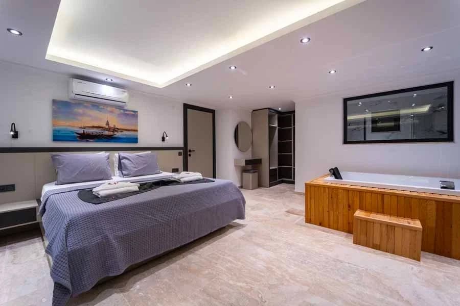 Villa Avenir 46
