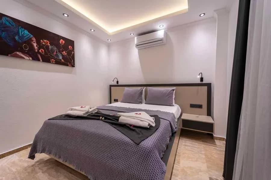 Villa Avenir 48