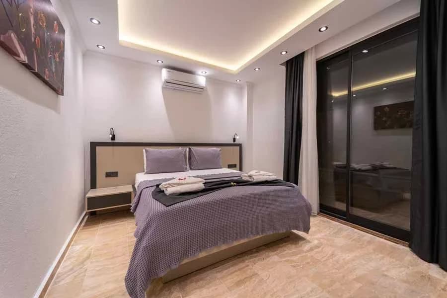Villa Avenir 50