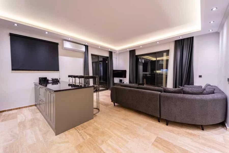 Villa Avenir 57