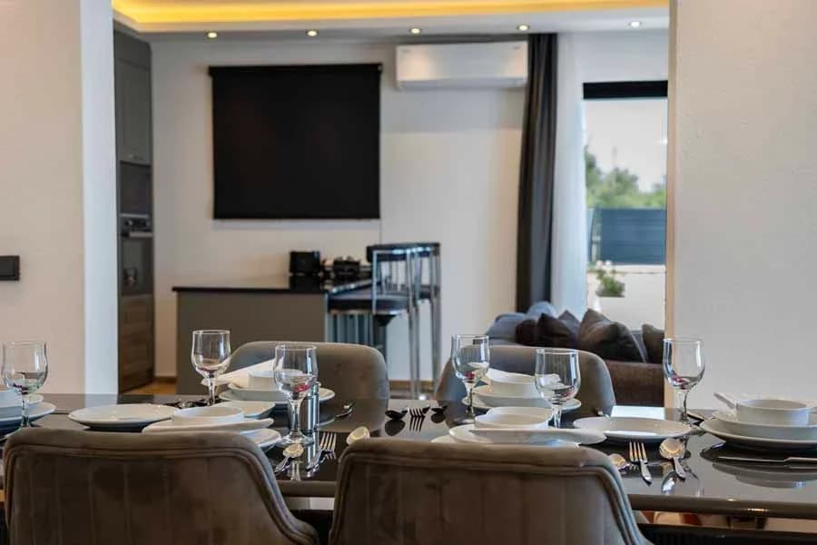 Villa Avenir 61