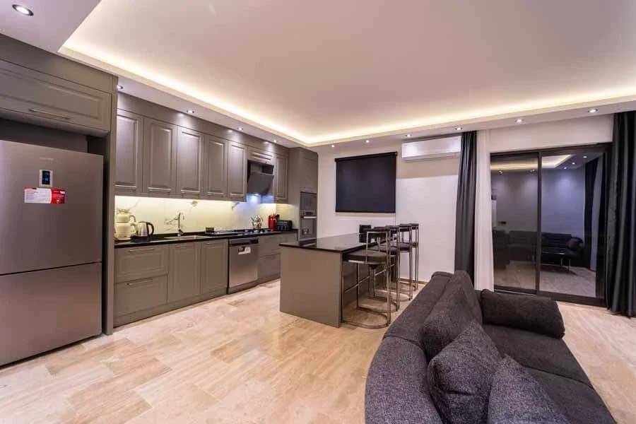 Villa Bella Rose 54