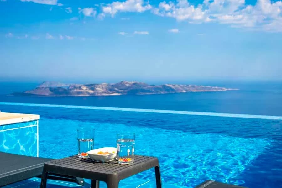Villa Bella Rose 7