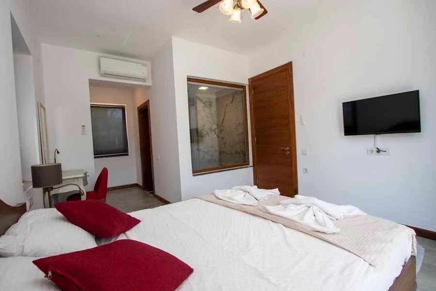 Villa Kaya Petunya 20