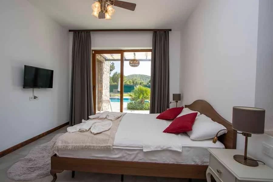 Villa Kaya Petunya 25