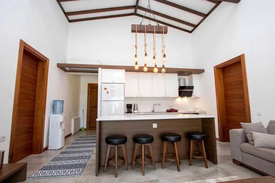 Villa Kaya Petunya 26