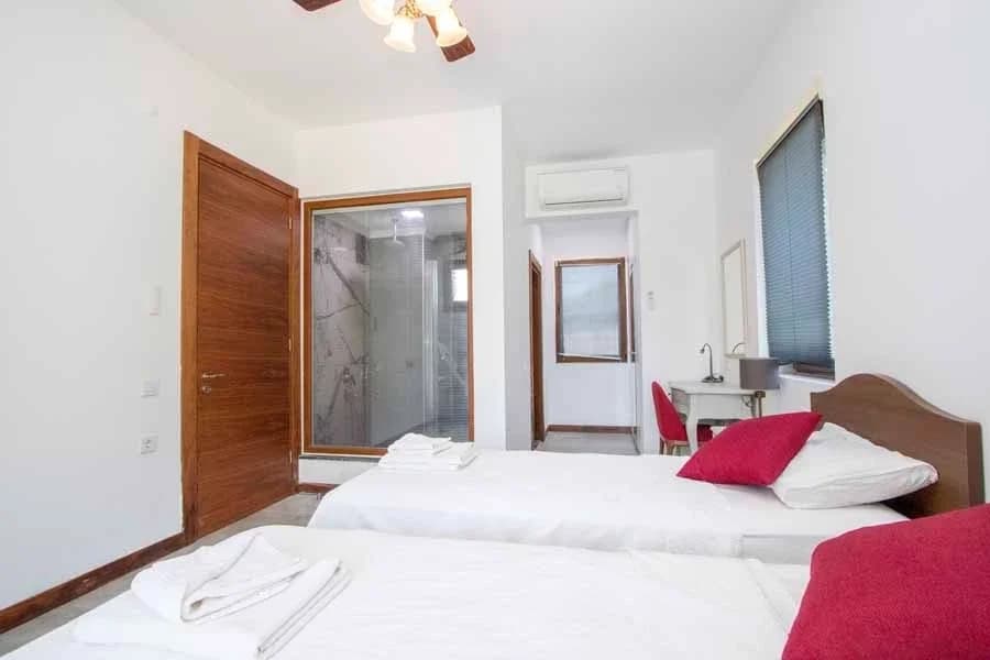 Villa Kaya Petunya 39