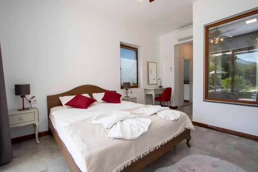 Villa Kaya Abelya 26