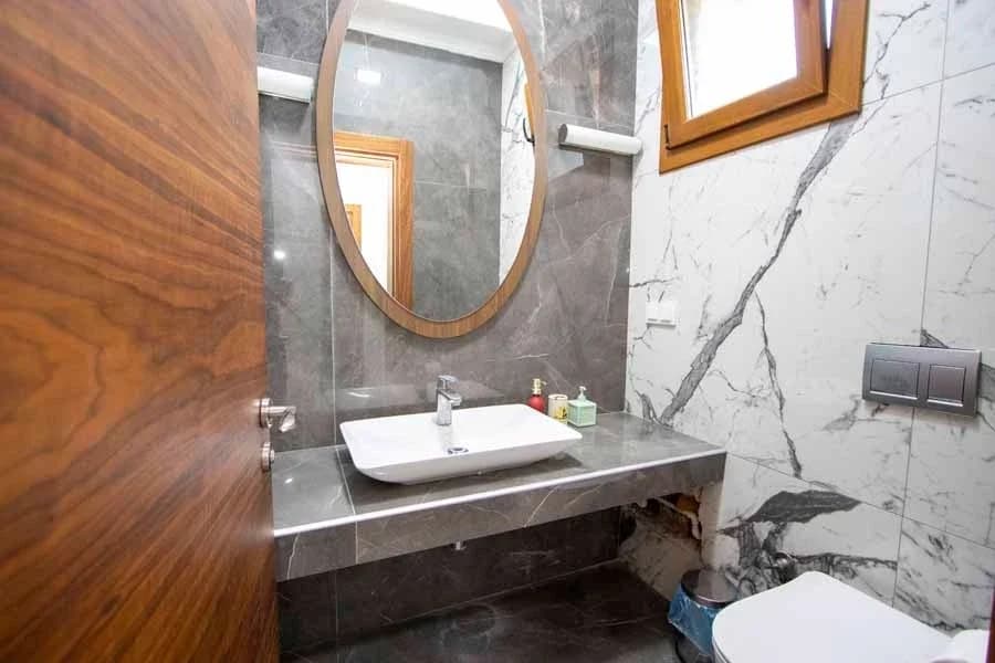 Villa Kaya Abelya 41