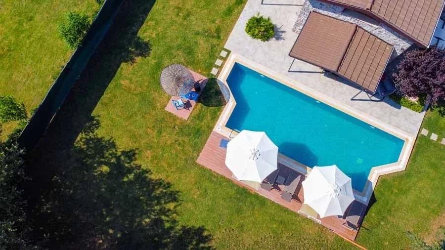 Villa Kaya Abelya 6