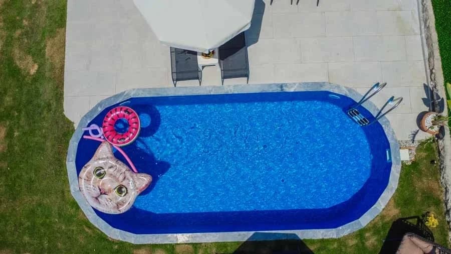 Villa The Brother 12