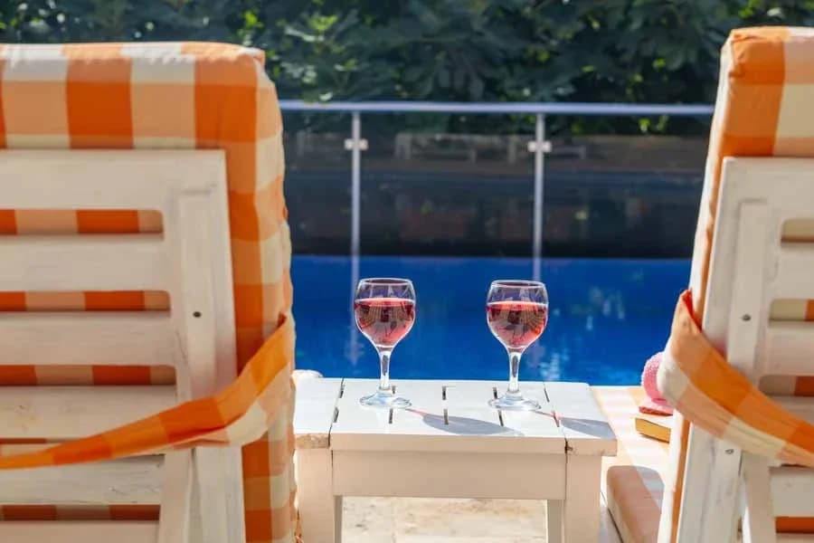 Villa Sultan İslamlar 25