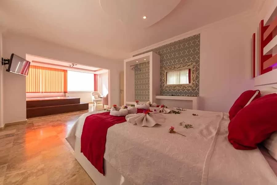 Villa Sultan İslamlar 44
