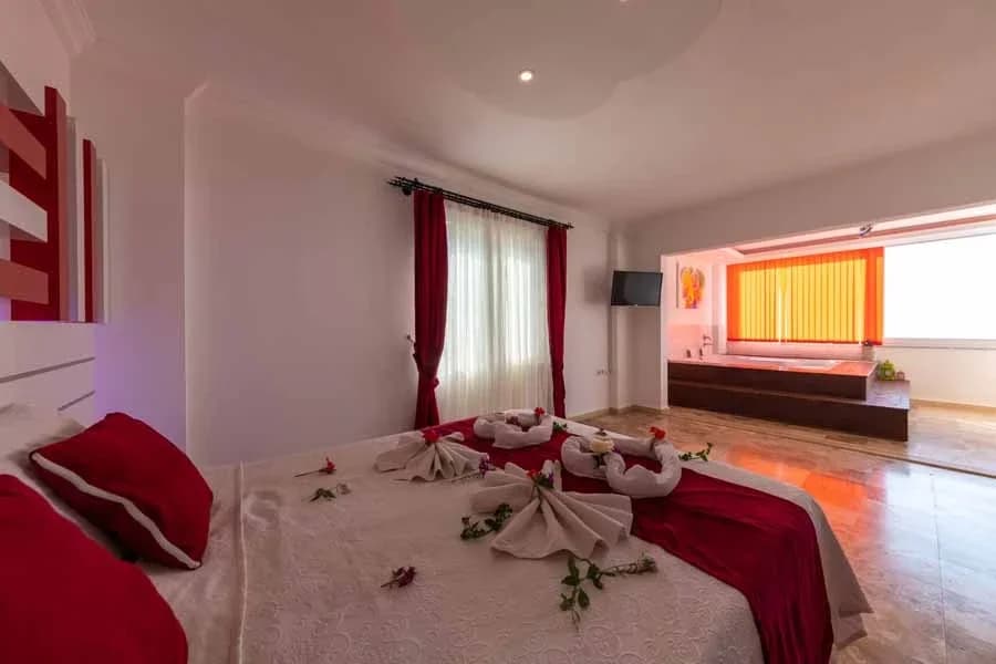 Villa Sultan İslamlar 45