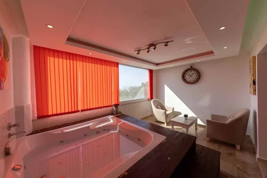 Villa Sultan İslamlar 51