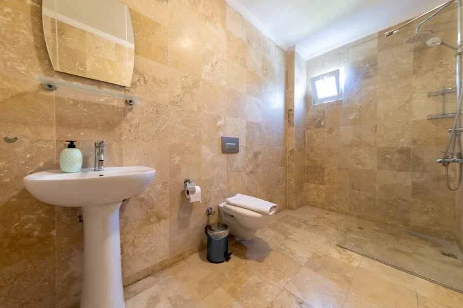 Villa Sultan İslamlar 66