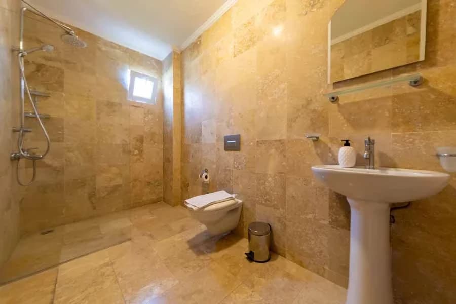 Villa Sultan İslamlar 67