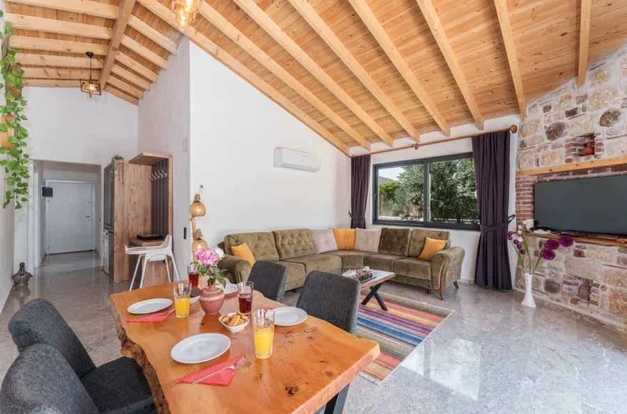 Villa Opulent 11