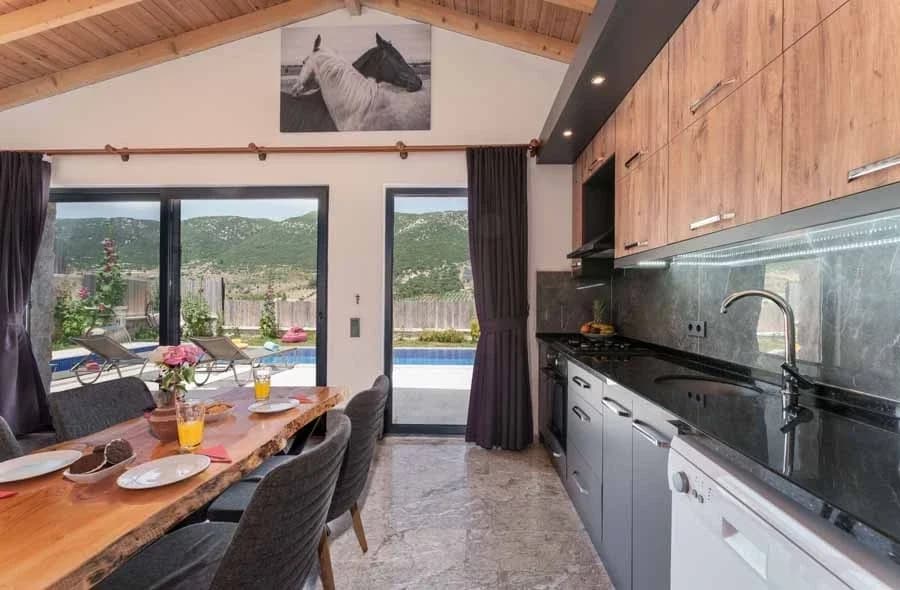 Villa Opulent 16