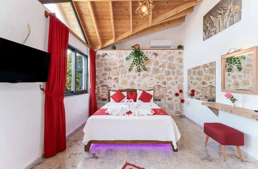 Villa Opulent 18