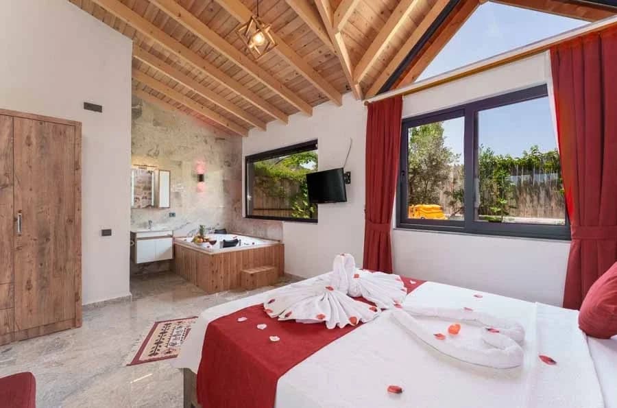 Villa Opulent 19