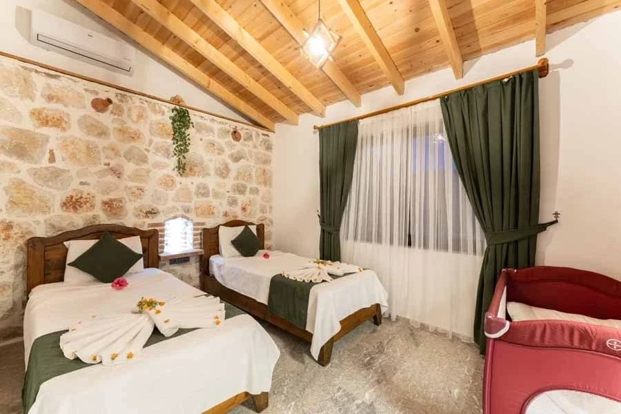 Villa Opulent 21