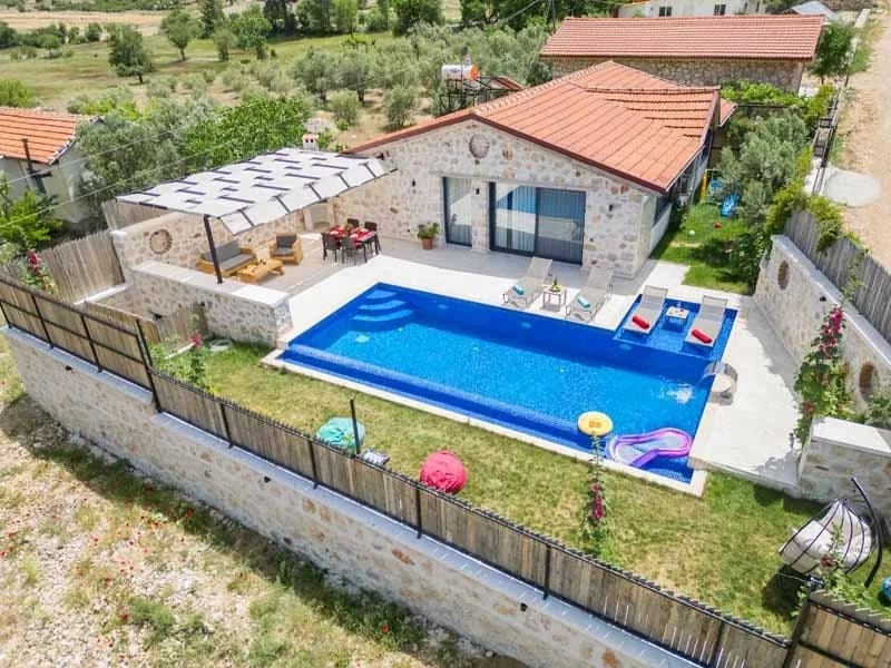 Villa Opulent 6