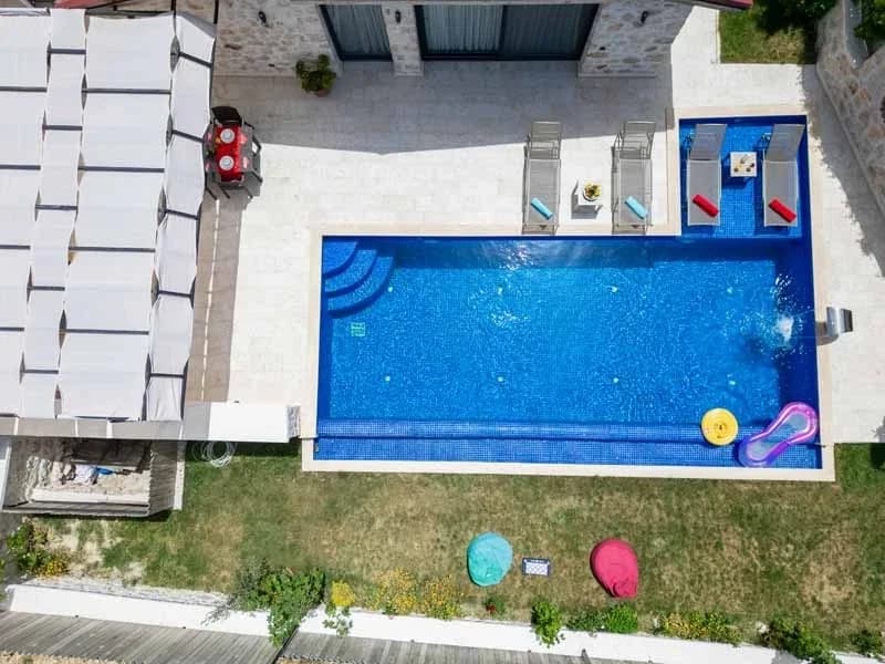 Villa Opulent 9