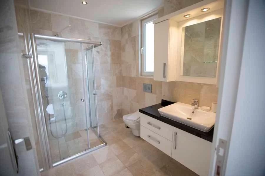 Villa Ata Kalkan 18