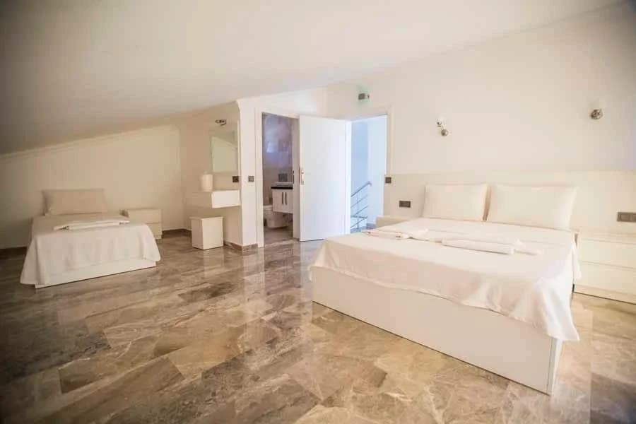 Villa Ata Kalkan 20