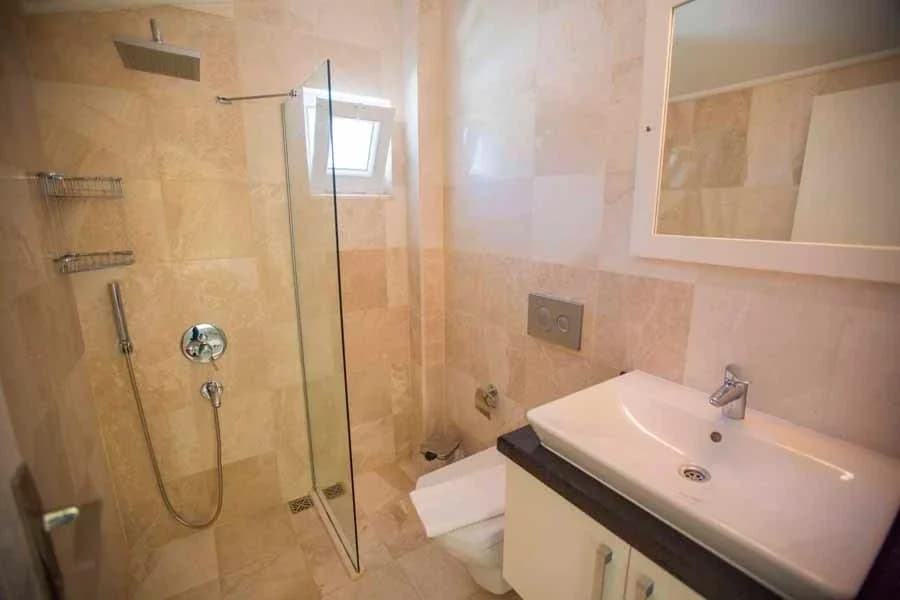 Villa Ata Kalkan 21