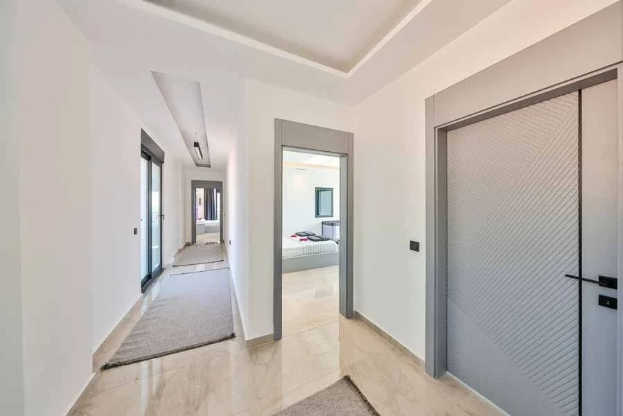 Villa Nar Kaş 88