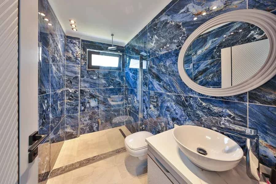 Villa Nar Kaş 94