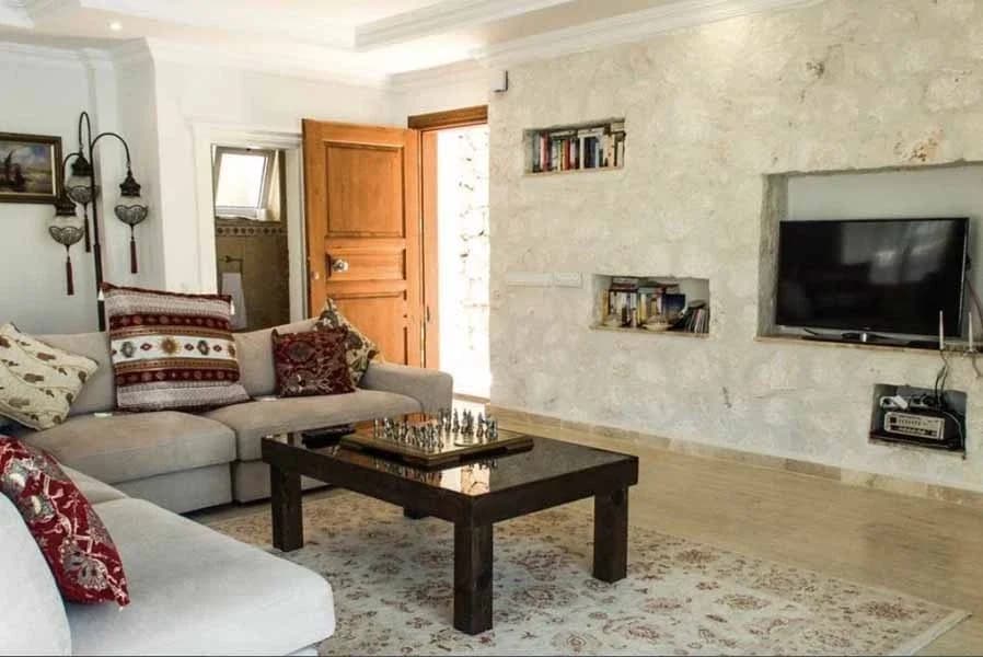 Villa Mavna Özlem 28