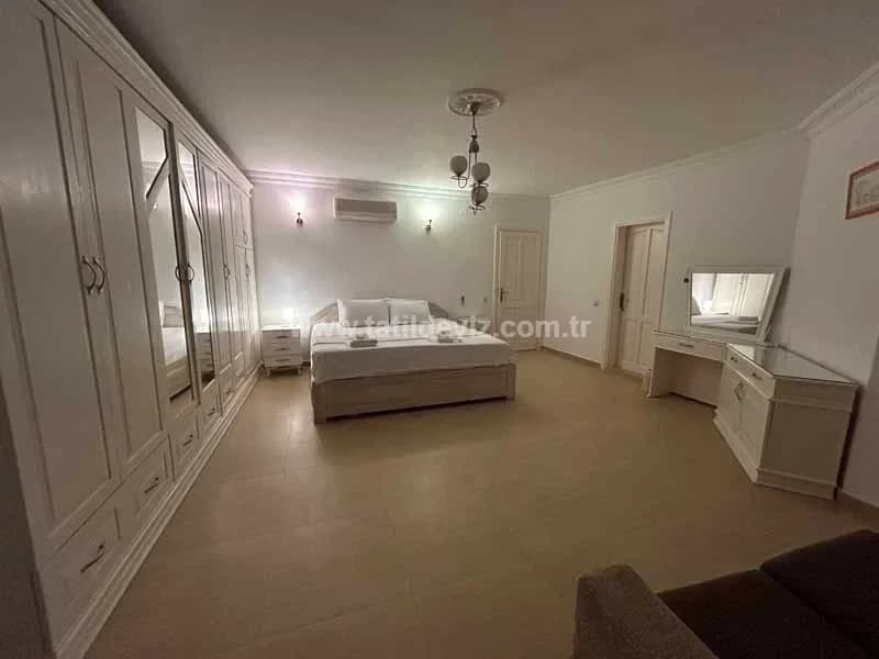 Villa Doğan 16