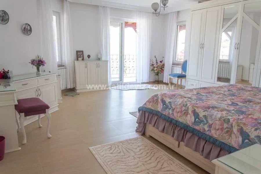 Villa Doğan 39