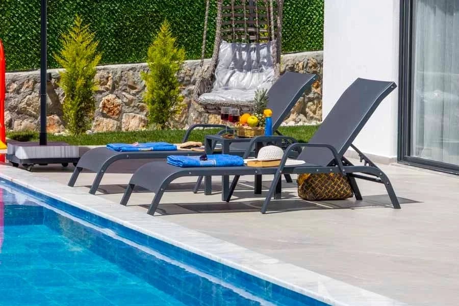 Villa Elyase 11