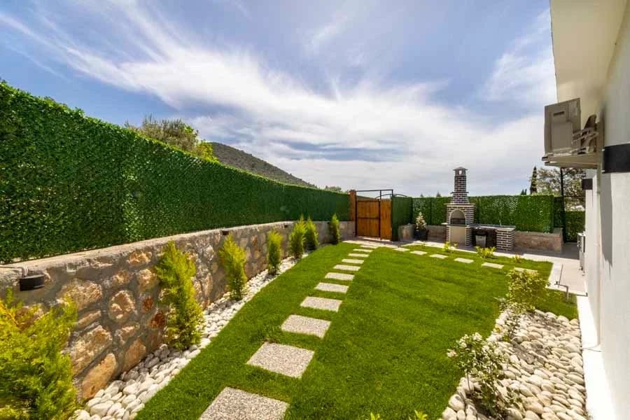Villa Elyase 15