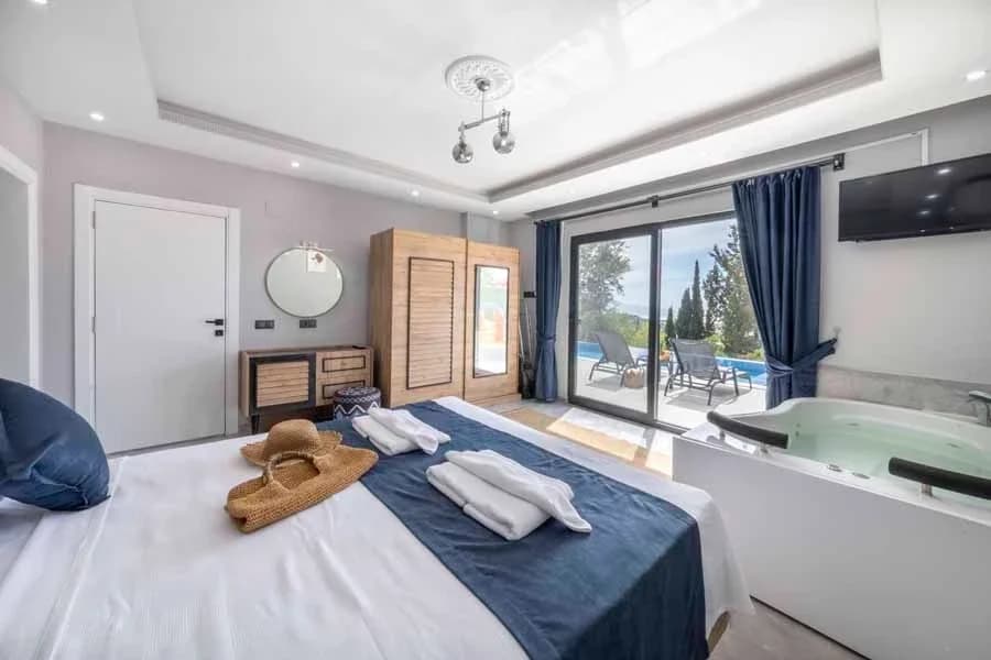 Villa Elyase 37