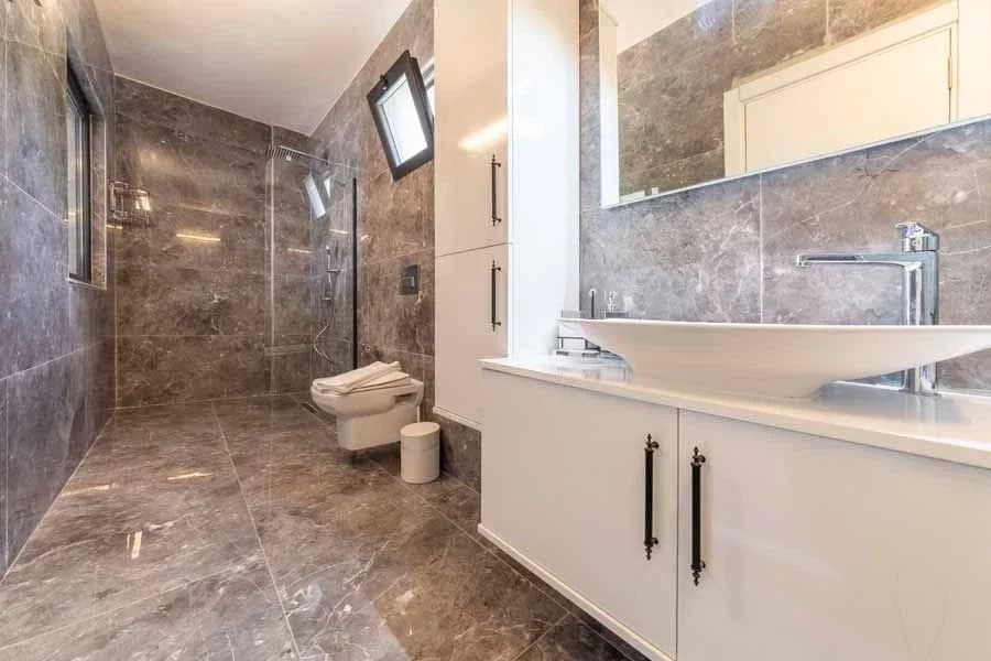 Villa Elyase 61