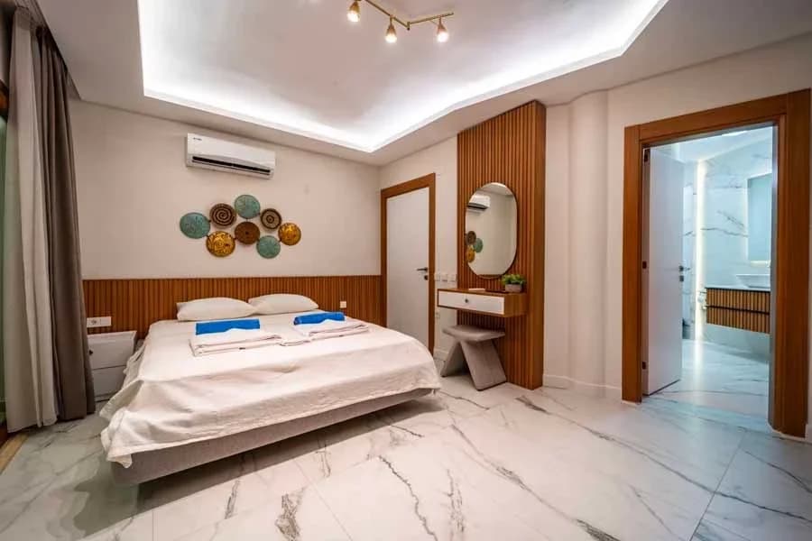 Villa Arhan 25