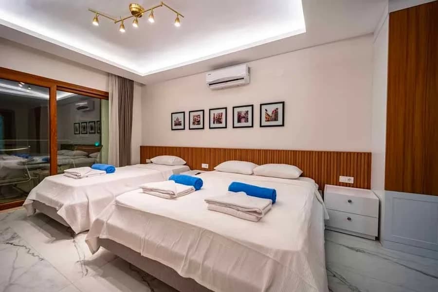 Villa Arhan 26