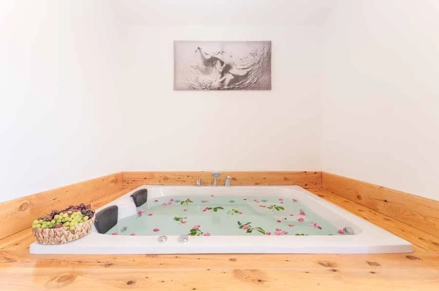 Villa Manzara İslamlar 32