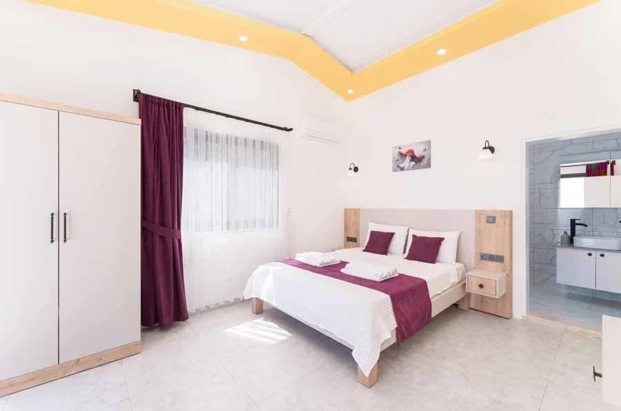Villa Manzara İslamlar 53