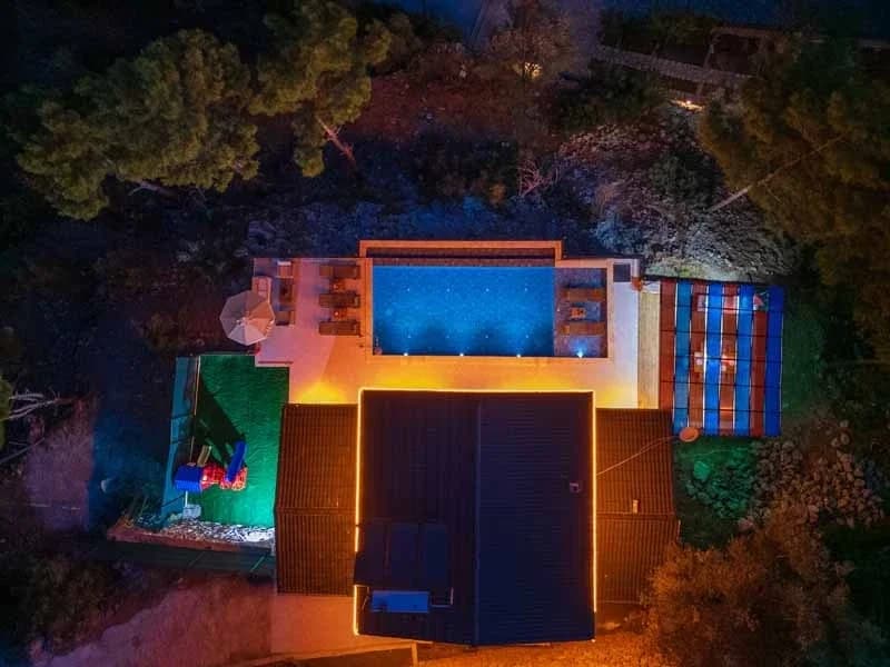 Villa Manzara İslamlar 74