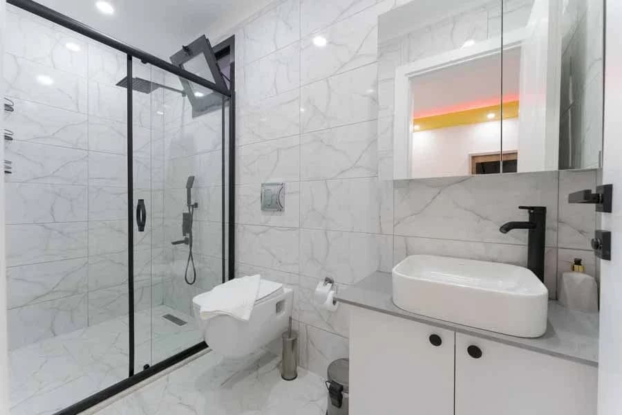 Villa Manzara İslamlar 83