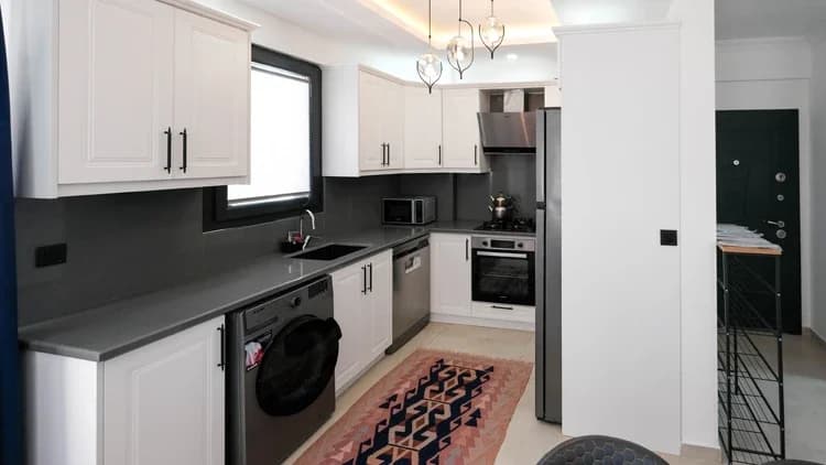 Villa Tahancı 1 20