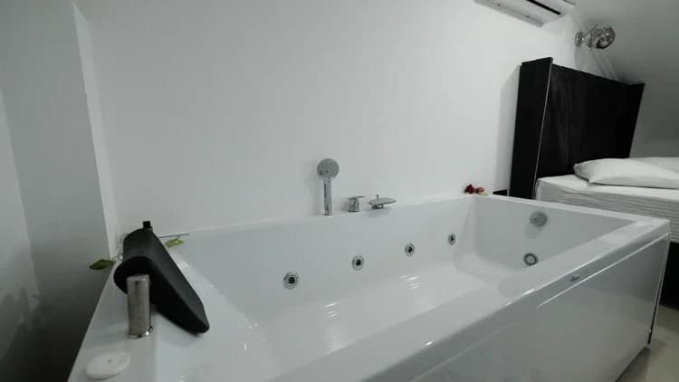Villa Tahancı 1 24