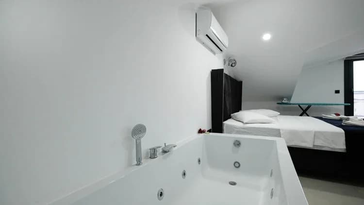 Villa Tahancı 1 25